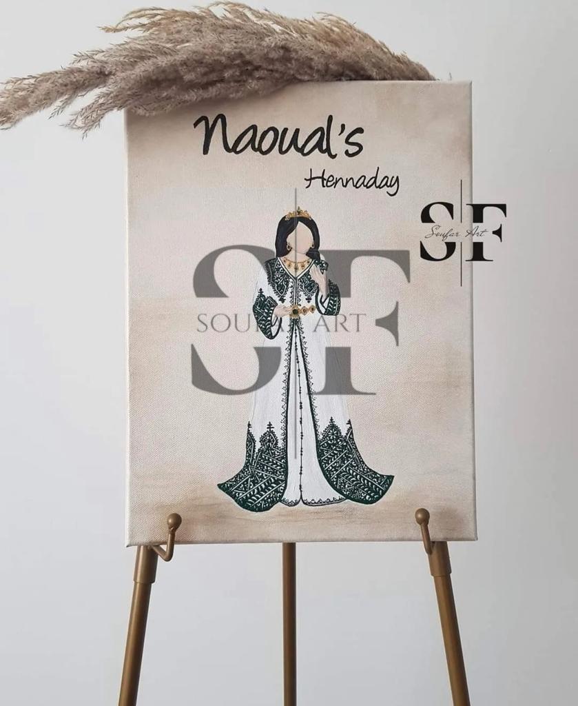 Ouiplan.nl | Soufar Art